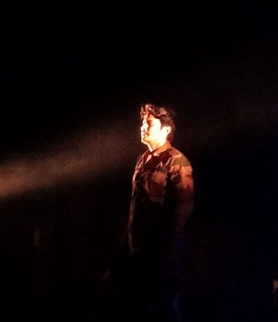 insta-img