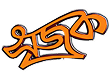 logo-img